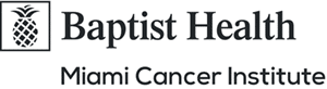 Baptist Health