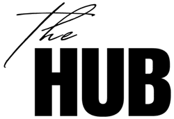 The Hub
