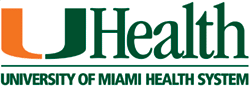 UHealth