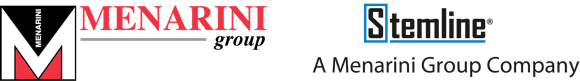Menarini Group
