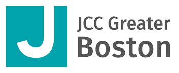 JCC of Greater Boston