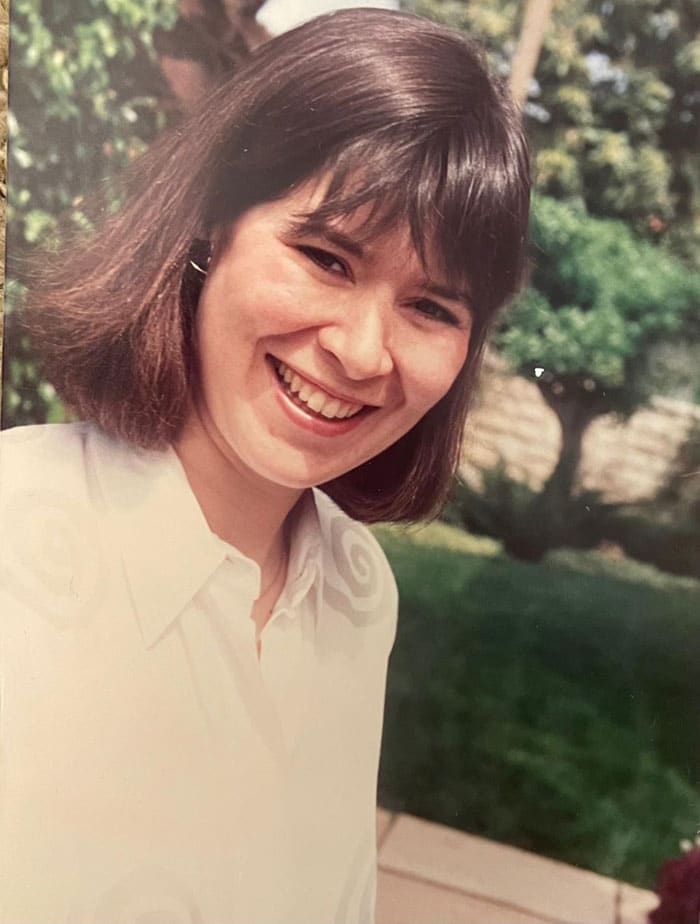 Riva Koschitzky