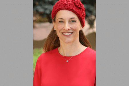 Taaly Silberstein, MD