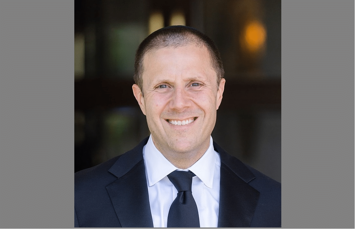 Nathan Fox, MD