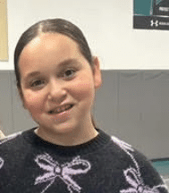 Leah Meyersdorf