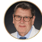 Dr. Edward Kaplan