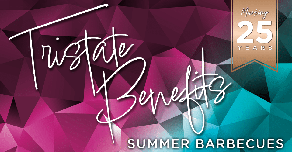Join us this summer!