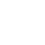 A white icon of a credit card on a light gray background. The icon includes a thick horizontal line near the top and two shorter horizontal lines below, representing card details.
