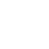 A simple organizational chart icon with one large circle at the top connected by lines to three smaller circles below, representing a hierarchy structure. The image is white on a light gray background.