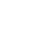White graphic icons on a light gray background, including a partial pie chart, vertical bars resembling a bar graph, a dollar sign, and other abstract shapes representing financial or statistical concepts.