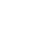 A white outline of two hands shaking forms the shape of a heart on a light background.