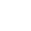 A simple white icon showing three abstract human figures, with one figure centered in front and two slightly behind on either side, all on a light gray background.