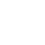 A simple icon shows a person’s silhouette on the left and a speech bubble with a question mark inside it on the right, both in grayscale against a white background.