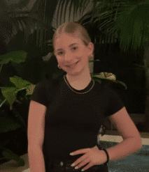 Audrey Levy