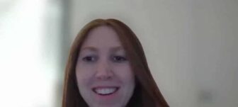 Navigating Fertility: What Genetic Mutation Carriers and Cancer Patients Need to Know
