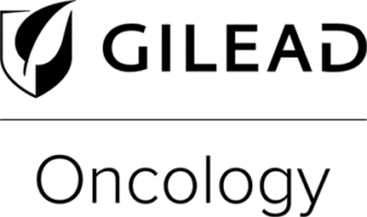 Gilead Oncology Logo