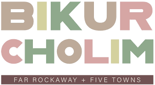 Bikur Cholim of the Five Towns and Far Rockaway