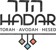 Hadar