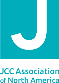 JCCA