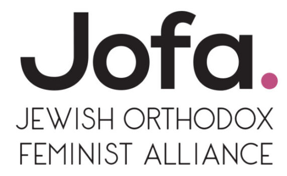 JOFA