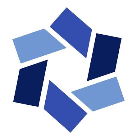 Neshama: Association of Jewish Chaplains