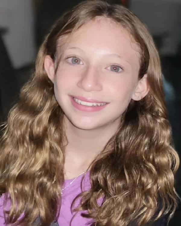 Lilia Bloomberg