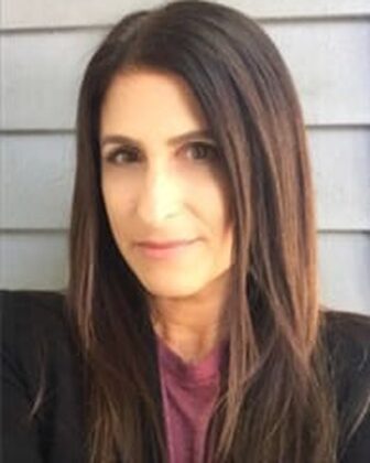 Abbi Hertz