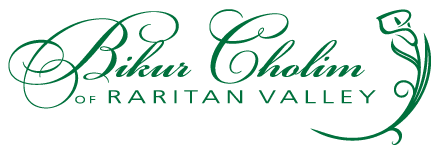 Bikkur Cholim of Raritan Valley