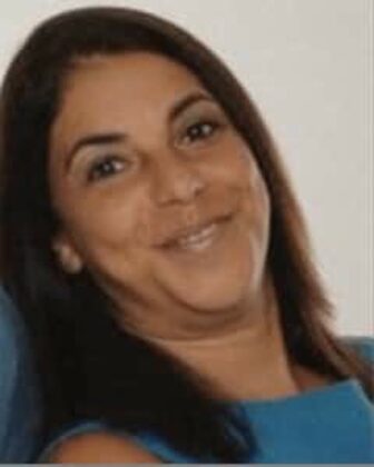 Neda Behnam