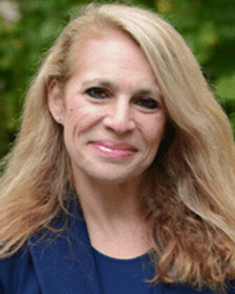 Dr. Renee Exelbert