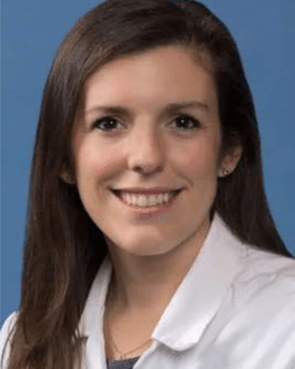 Nina Capiro, MD
