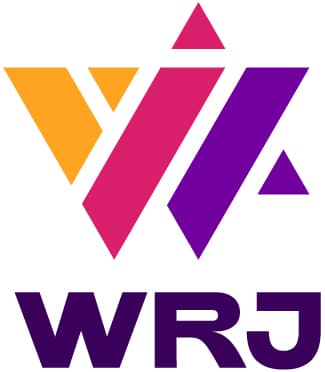 Women of Reform Judaism
