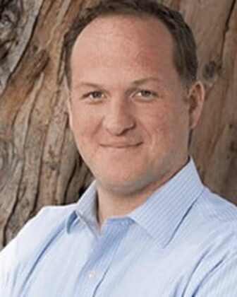 Ari Tuchman