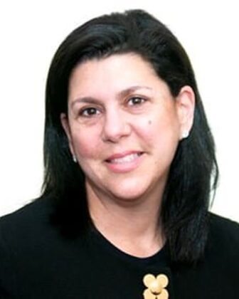 Dorit Schwartz