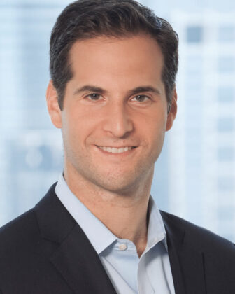 Daniel Gorlin