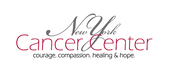 Morris Franco Cancer Center, Brooklyn