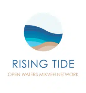 Rising Tide Open Waters Network