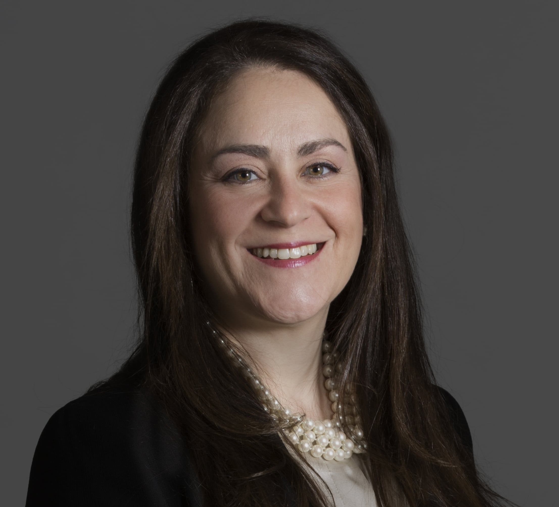Understanding the Links Between Endometrial, Breast, and Ovarian Cancer