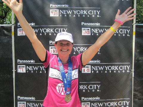 Linda Harelick